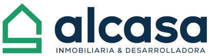 Alacasa